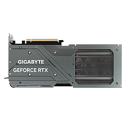 Acheter Gigabyte GeForce RTX 4070 Ti SUPER GAMING OC 16G