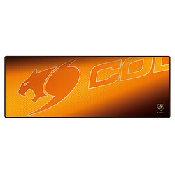 Cougar Tapis de souris Arena