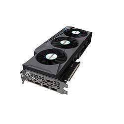 Acheter Gigabyte GeForce RTX 3090 - EAGLE OC Triple Fan - 24Go 