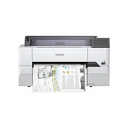 Epson SureColor SC-T3405N 