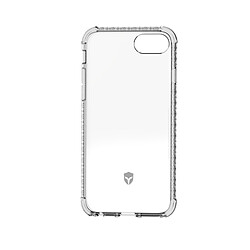 Force Case Coque Air Transparente iPhone 6/7/8