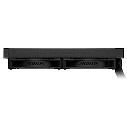 Acheter AORUS WaterForce X 240 120mm