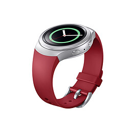 Avis Bracelet pour montre Samsung Gear S2 Sport