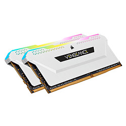 RAM PC