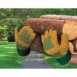 Avis Mapa Gants gros travaux de jardinage - T8 - 12953018