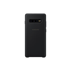 Coque & étui smartphone