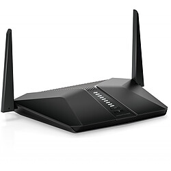 Netgear Nighthawk AX4 - 3000 Mbps