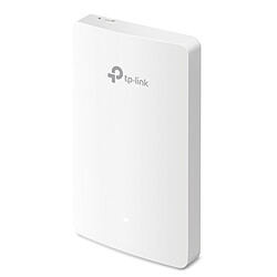 Point d'accès TP-Link EAP235-Wall AC1200 MU-Mimo