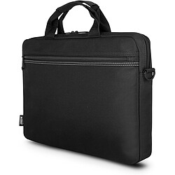 Urban Factory Sacoche Toplight Case Sacoche Toplight Case 10/12"