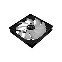 Avis AeroCool Frost 14 FRGB