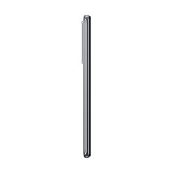 Acheter Xiaomi 12T 5G 8/256 Go - Argent