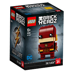 LEGO® Brickheadz - Flash™ - 41598