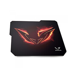 Tapis de souris Gamer Gamium