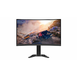 Avis Lenovo 27" LED G27c-30