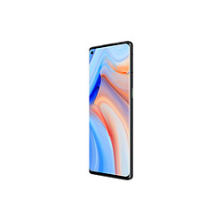 Avis OPPO Reno 4 Pro - 5G - 12/256 Go - Noir