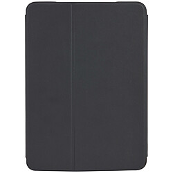 Case logic - Etui Ipad 9.7'' - Noir