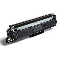 Brother TN-247BK Cartouche de toner noir authentique