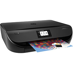 EPSON C13S051201