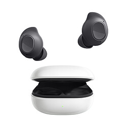 Samsung Galaxy Buds FE avec Galaxy AI - Graphite