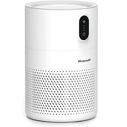 Purificateur d'air Brandt