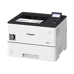 Imprimante laser monochrome CANON I-SENSYS LBP325x pas cher