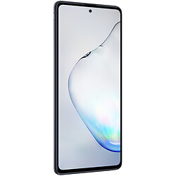 Acheter Samsung Galaxy Note 10 Lite - 128 Go - Noir Cosmos · Reconditionné