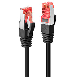 Lindy 47778 networking cable