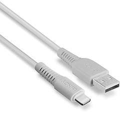 Avis Lindy 31327 lightning cable