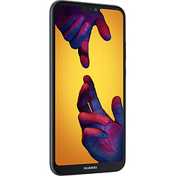 Acheter Huawei P20 Lite - Noir