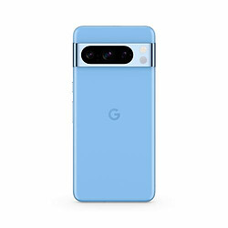 Avis Google Pixel 8 Pro - 5G - 8/128 Go - Bleu