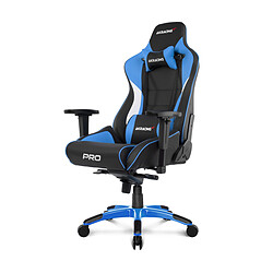 Fauteuil gamer