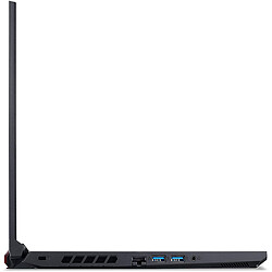Avis Acer Nitro 5 - AN515-44-R838 - Noir
