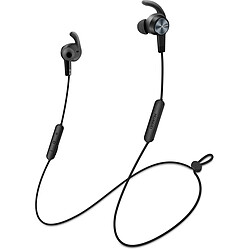 Huawei AM61 Sport - Noir