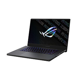 Acheter ASUS ZEPHYRUS G15 - GA503RM - Gris