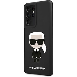 Coque & étui smartphone