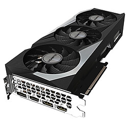 Gigabyte GeForce RTX 3070 GAMING OC 8G - LHR pas cher