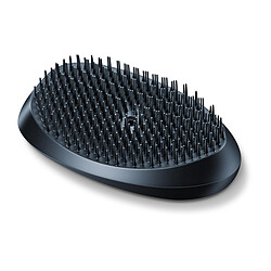 Brosse à cheveux ionique Beurer HT 10 Noir