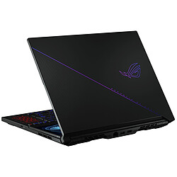 Acheter ASUS ROG Zephyrus DUO 16 - GX650RM-024W - Noir