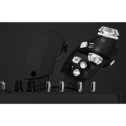 Logitech G X56 HOTAS pas cher