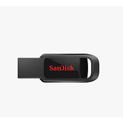 Sandisk Cruzer Spark - 128 Go pas cher