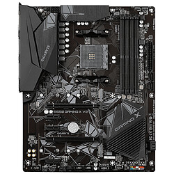 Gigabyte B550 Gaming X V2