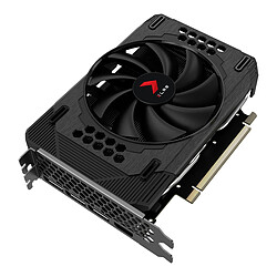 PNY GeForce RTX 3060 XLR8 REVEL EPIC-X RGB - Single Fan - 12Go