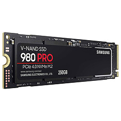 SSD