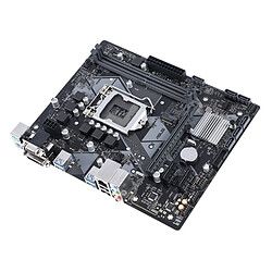 Acheter ASUS PRIME B365M-K · Reconditionné