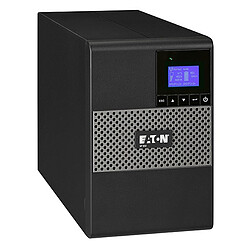 Eaton 5P - 1550i