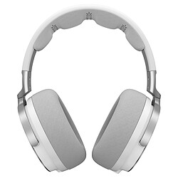 Avis Corsair Casque gaming filaire VIRTUOSO PRO - Blanc