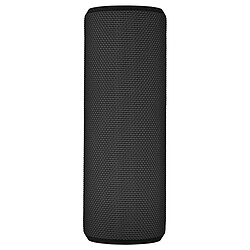 Enceinte Bluetooth Boom 2 Ultimate Ears Noir pas cher