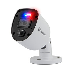 Acheter Swann Système de sécurité Enforcer - 6 caméras