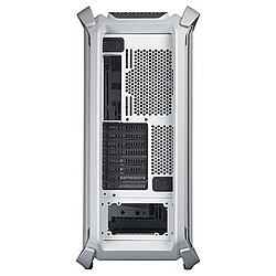 Cooler Master Ltd COSMOS C700M White Edition pas cher