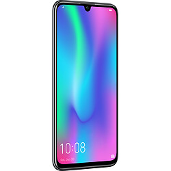 Acheter Honor 10 Lite - Noir